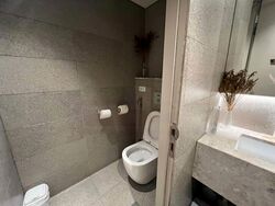 Keong Saik Road (D2), Retail #454044991